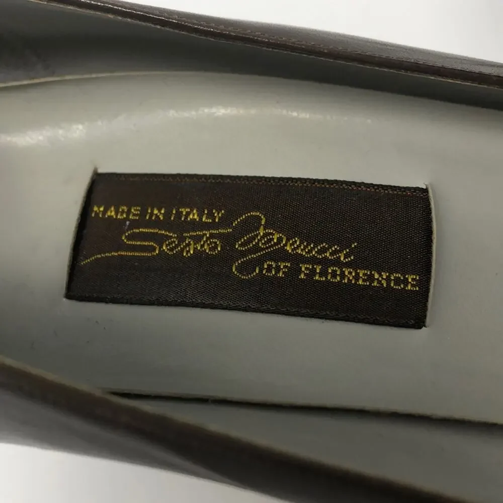 Sesto Meucci like new